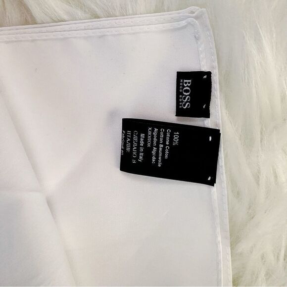 ɴᴡᴏᴛ ʙᴏꜱꜱ ᴍᴇɴ’ꜱ ᴄᴏᴛᴛᴏɴ ᴘᴏᴄᴋᴇᴛ ꜱQᴜᴀʀᴇ ꜱᴇᴛ - Picture 6 of 14